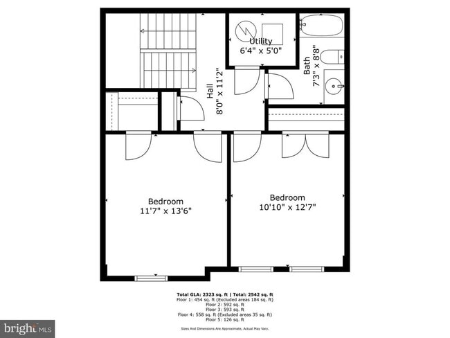 Building Photo - 43288 Farringdon Sq