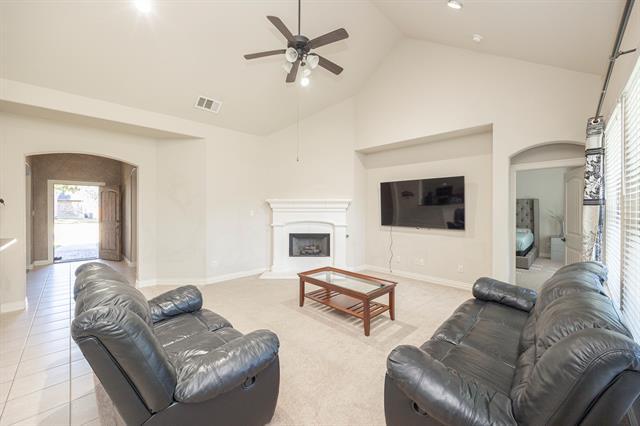 Building Photo - 2711 Sugar Maple Dr