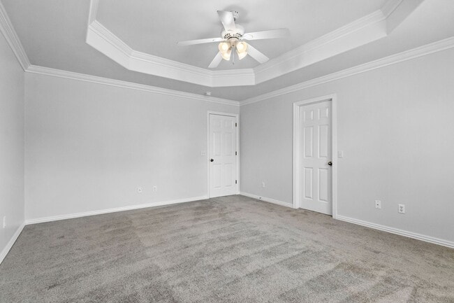 Building Photo - Great Location 3 Bedroom in Bentonville!