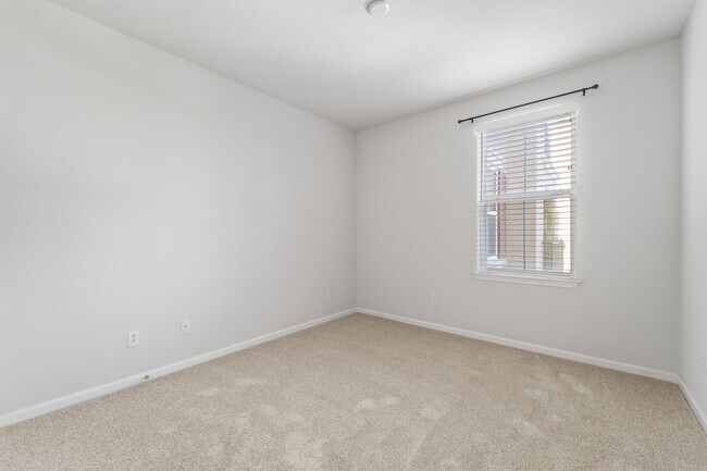 Building Photo - 3465 Dublin Blvd