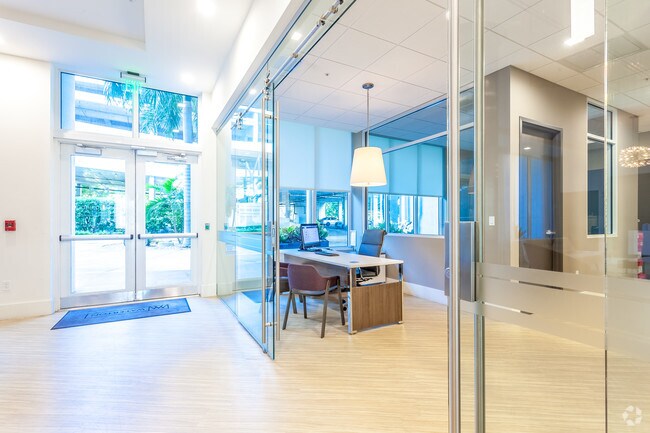 Miami, FL Apartments for Rent | Apartment Finder Miami, FL Apartments for Rent | Apartment Finder
