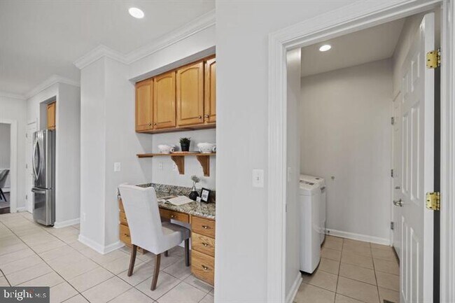 Building Photo - 18953 Longhouse Pl