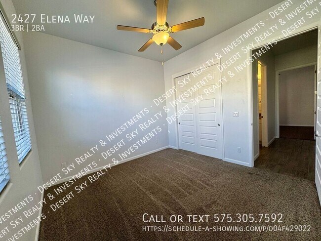 Building Photo - 2427 Elena Way