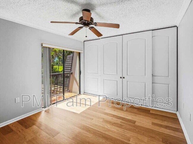Building Photo - 1608 16th Terrace