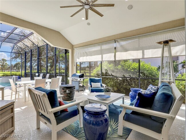 Building Photo - 7864 Valencia Ct