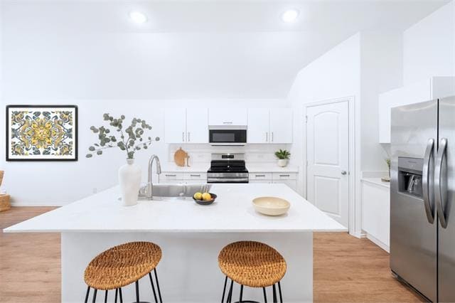 Building Photo - 213 Woodlands Blvd