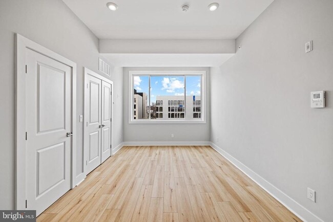 Building Photo - 1733 N 2nd St