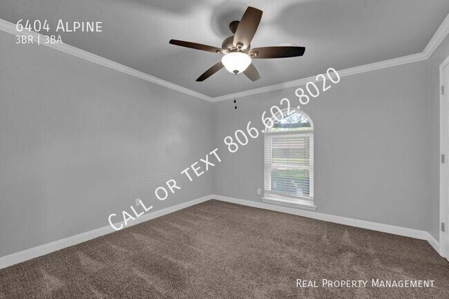 Building Photo - 6404 Alpine-