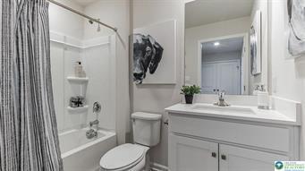 Building Photo - 1244 Martin Rd