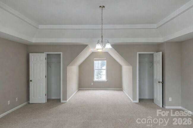 Building Photo - 10545 Barvas St