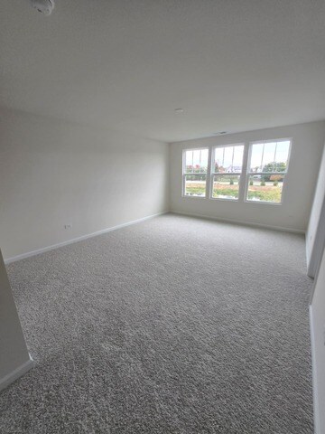 Building Photo - 24410 W Alexis Ln