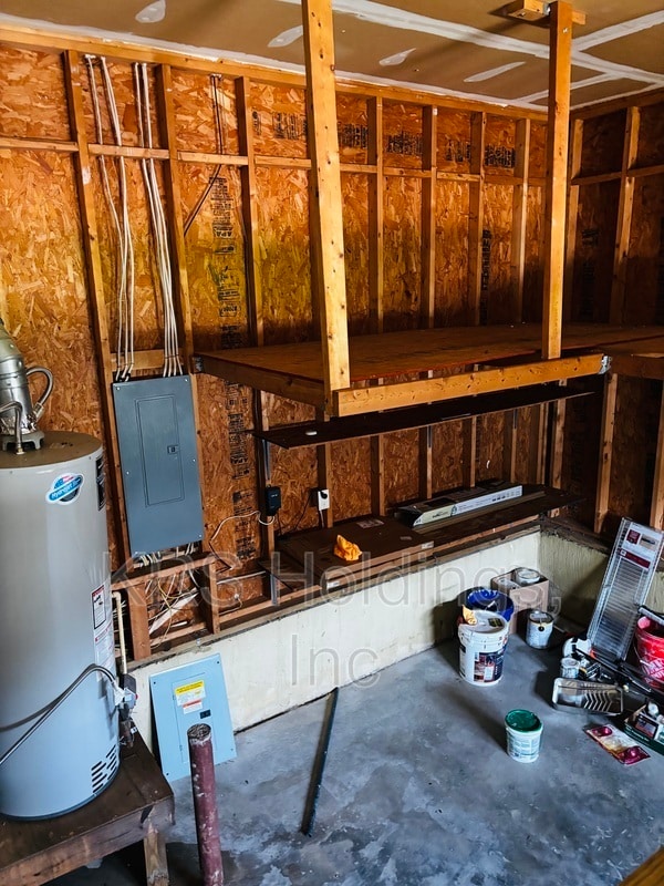 Building Photo - 15012 Pine Vista Ln
