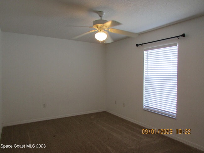 Building Photo - 2710 Bradfordt Dr