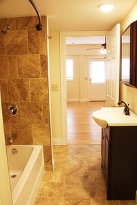 Building Photo - 153 North Winooski Ave