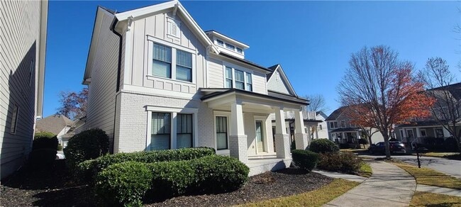 Building Photo - 3752 Memphis Dr
