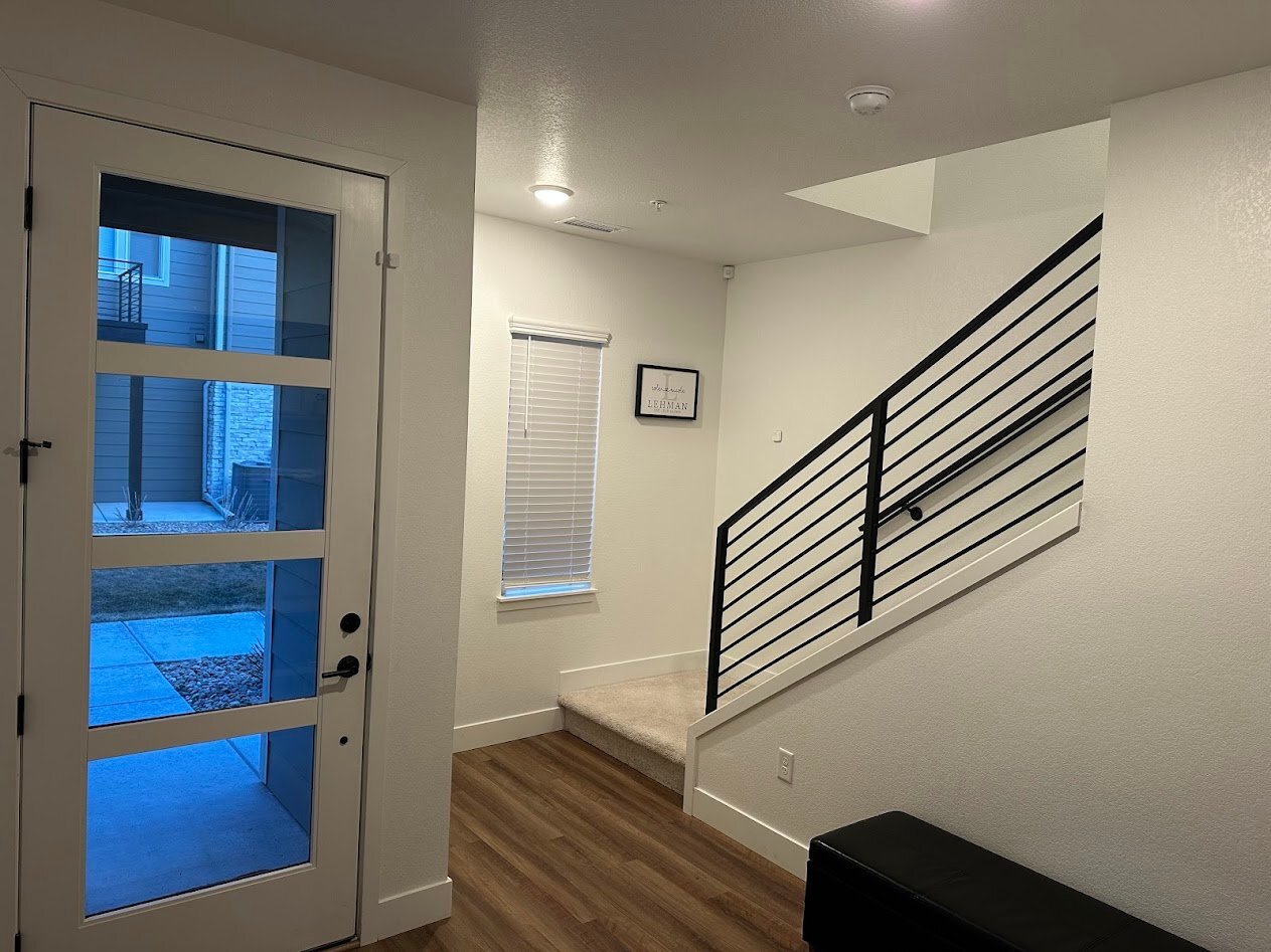 Building Photo - 2760 W 68th Ave
