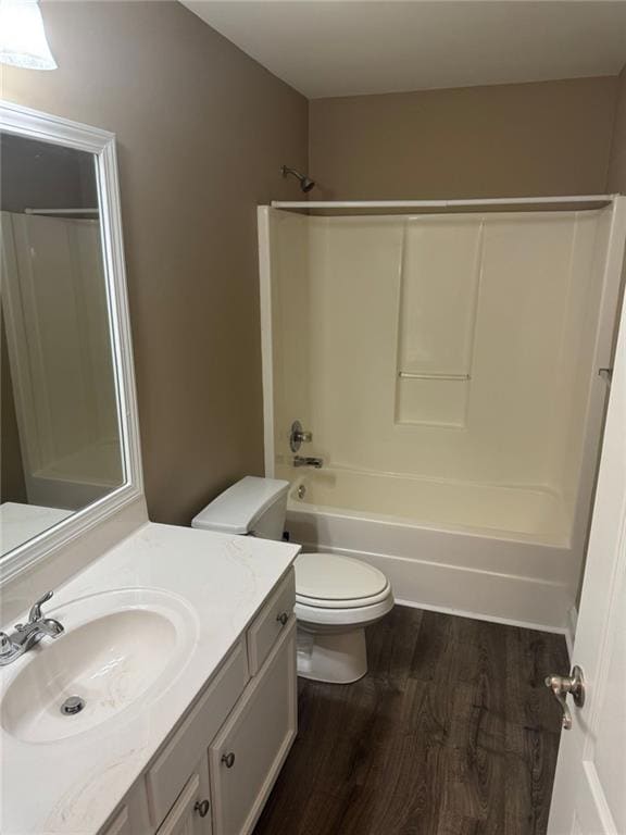 Building Photo - 207 Katherine Ct
