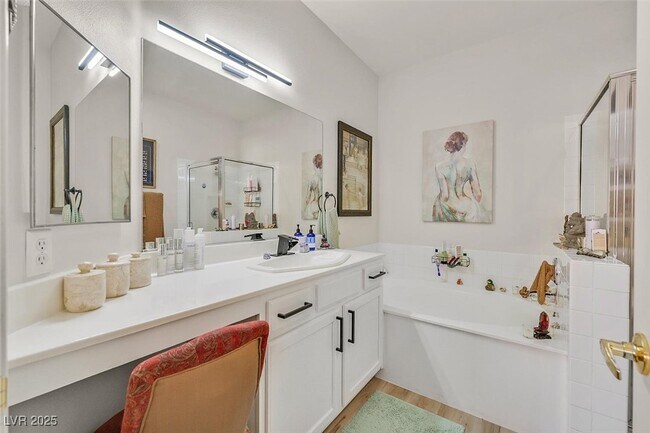 Building Photo - 8737 Red Brook Dr