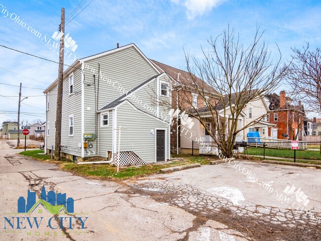 Building Photo - 791-793 S Champion Avenue, Columbus, OH 43206