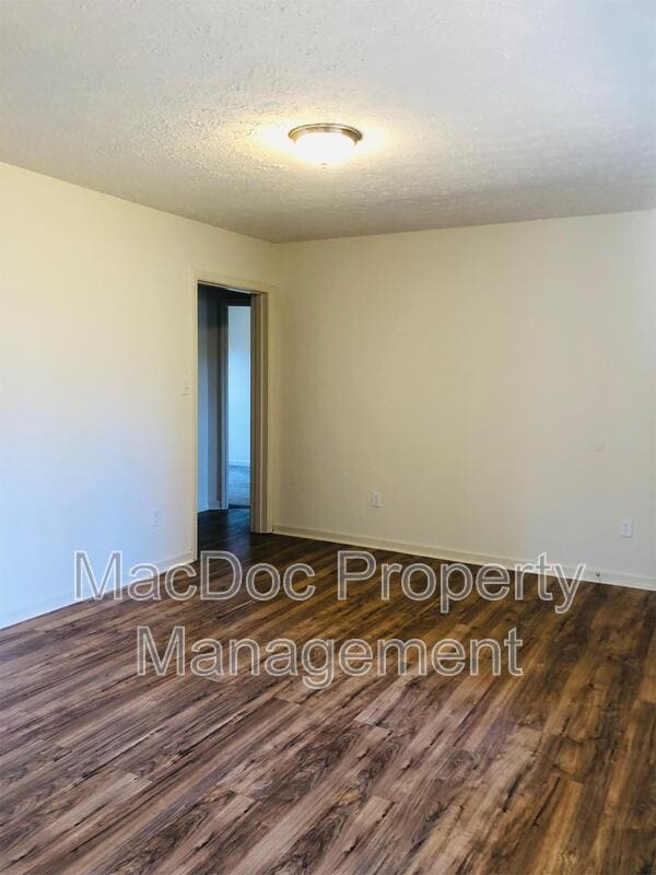 Building Photo - 7310 Old Dickersons Rd