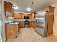 Building Photo - Spacious Four Bedroom Two Bathroom home for lease in San Bernardino, CA $3,175