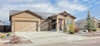 Building Photo - 3358 Golden Mdw Wy N