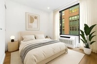 Building Photo - 41-32 27th St