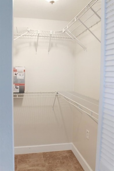 Building Photo - 11609 NW 62nd Pl