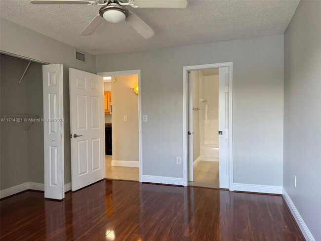 Building Photo - 12136 St.Andrews Place, Miramar, FL 33025 ...