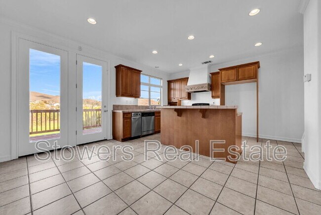 Building Photo - 6044 Claret Ct