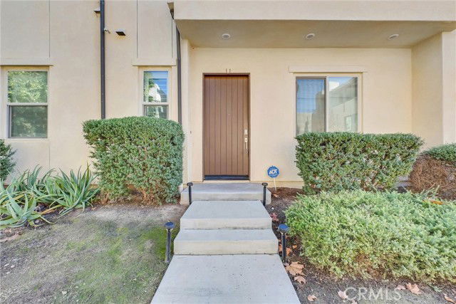 Building Photo - 177 Terrapin