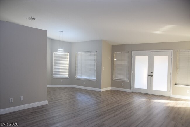 Building Photo - 3640 Willow Bend Ct