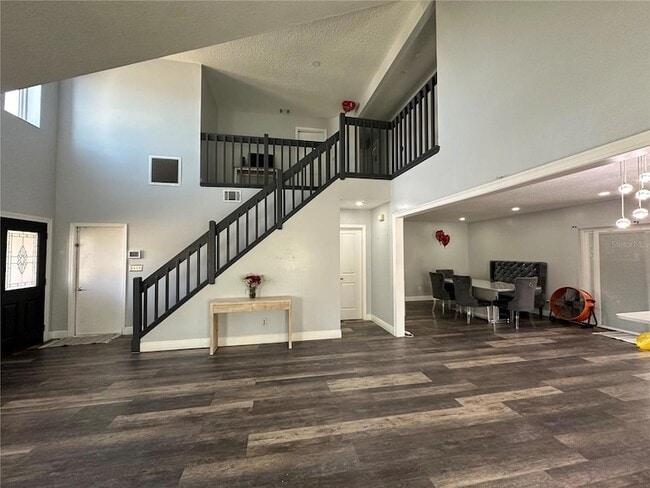 Building Photo - 14794 Lone Eagle Dr