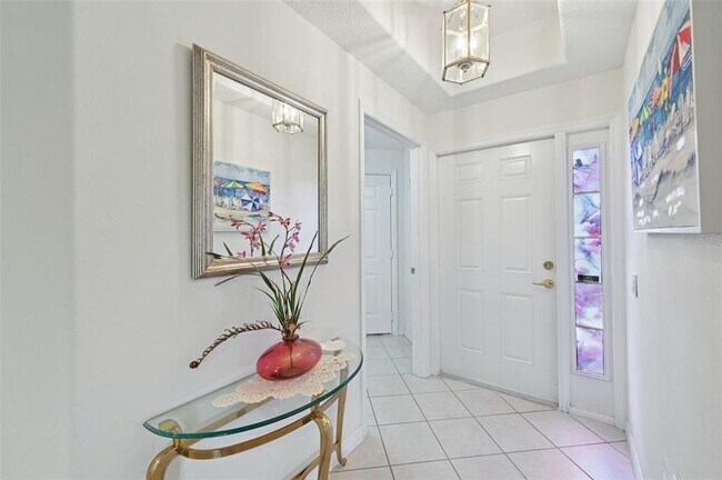 Building Photo - 7050 Prosperity Cir