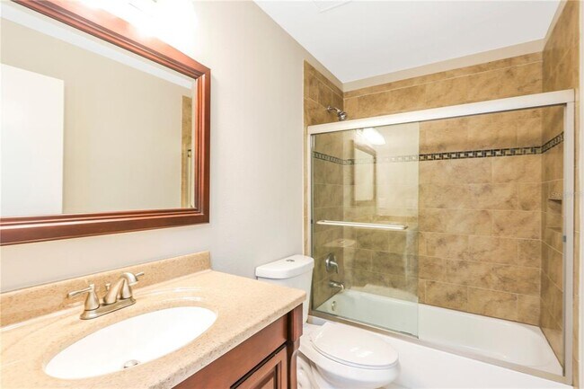 Building Photo - 1304 Cedar Rock Pl