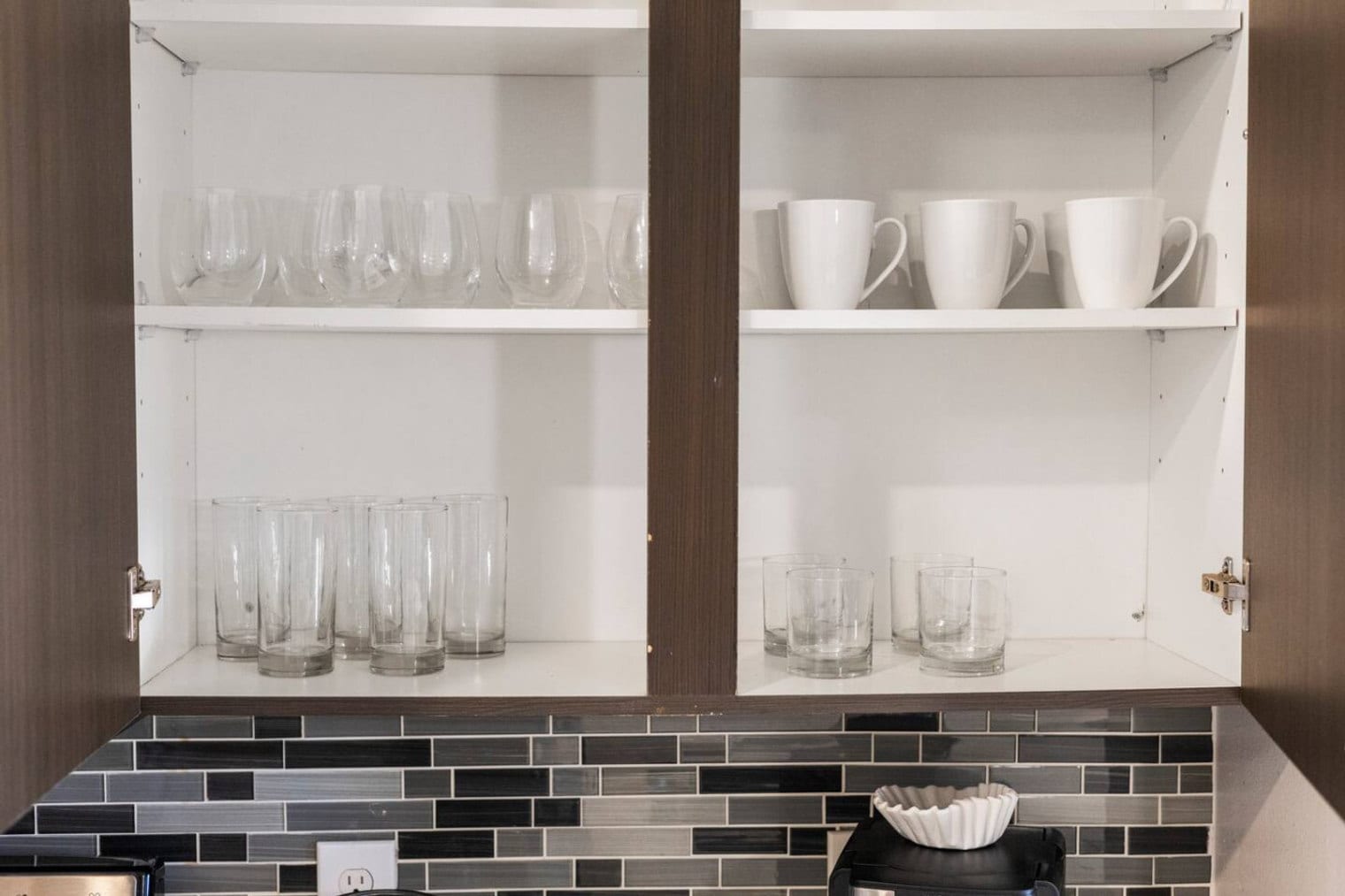 Building Photo - 10550 N Central Expy