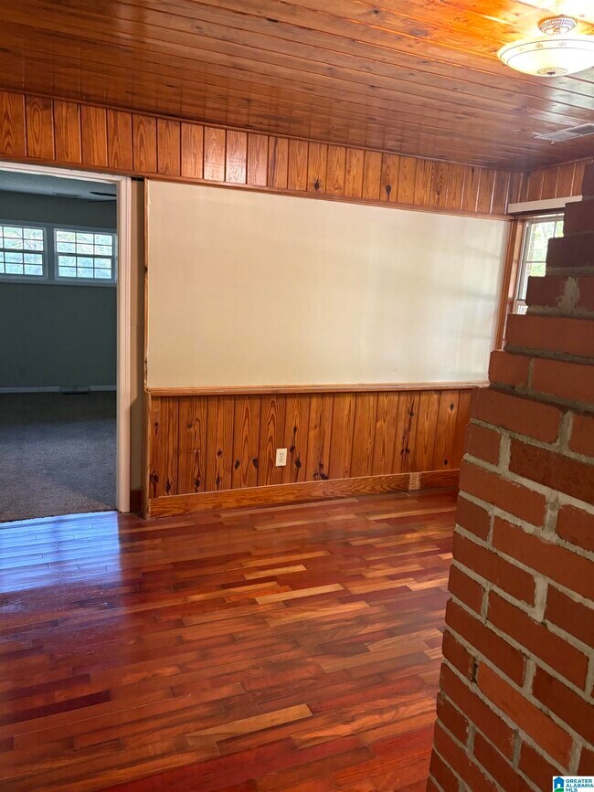 Building Photo - 3058 Co Rd 39