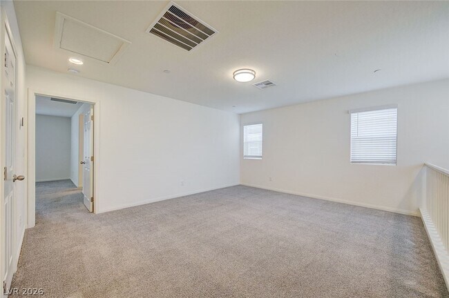 Building Photo - 185 Lilt Ave