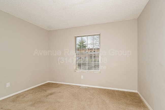 Building Photo - 2203 McKelvey Rd