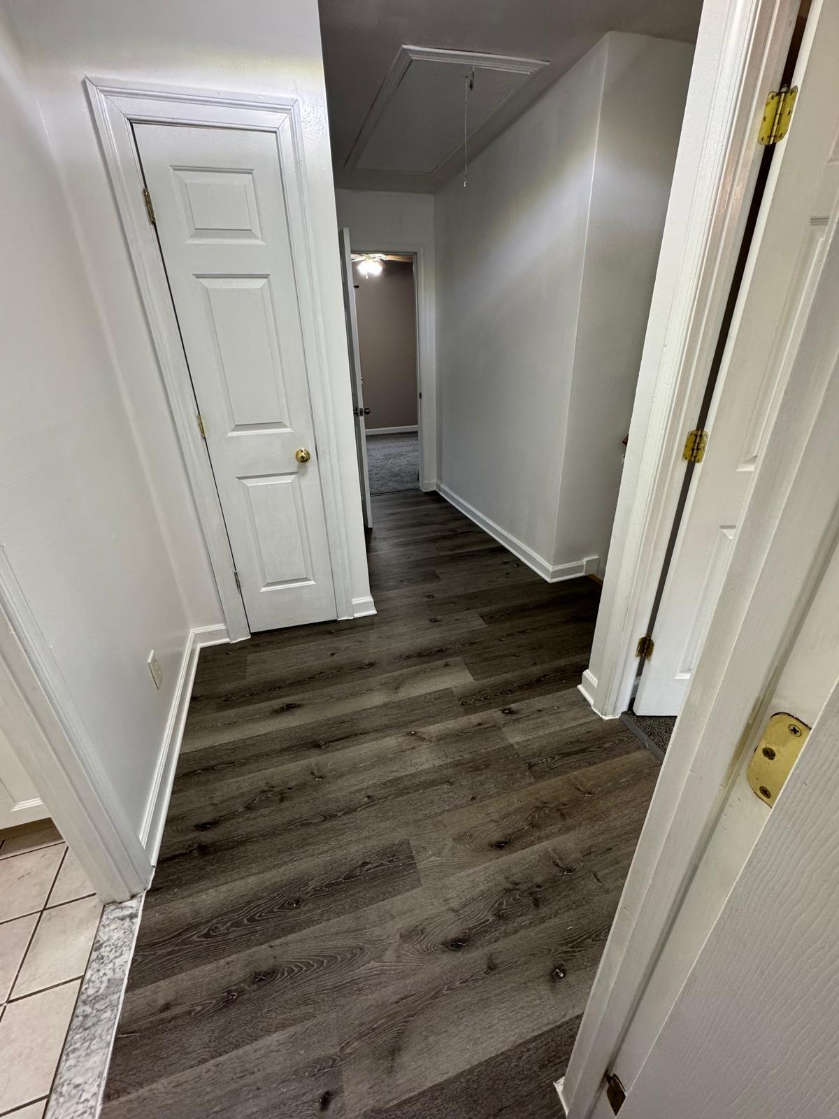 Building Photo - 1467 Charlestown Dr