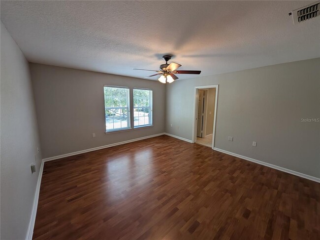 Building Photo - 6212 Ashbury Palms Dr