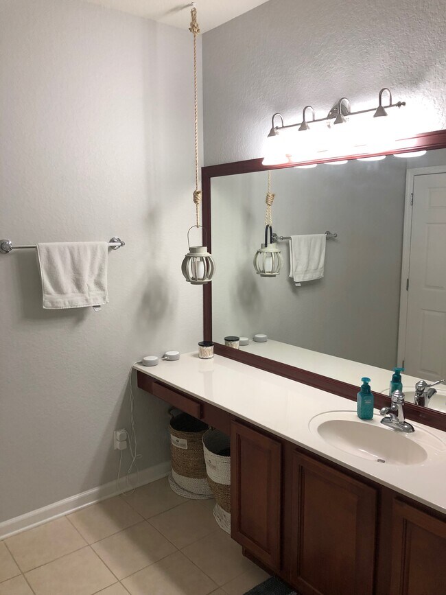 3868 Lexmark Ln 3868 Lexmark Ln Rockledge FL 32955 Apartment Finder