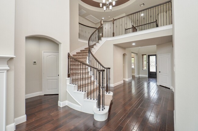 Building Photo - 3435 Pennington Trace Dr