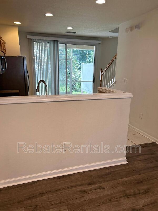 Building Photo - 6599 Arching Branch Cir