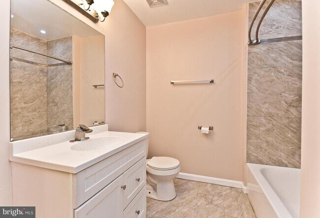 Building Photo - 11430 Horse Soldier Pl