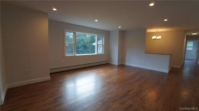 Building Photo - 118 Booth Rd