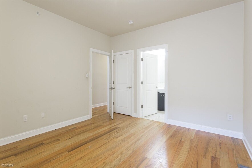Building Photo - 2129 N 18th St