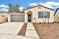 Building Photo - 2143 N Renn Ave