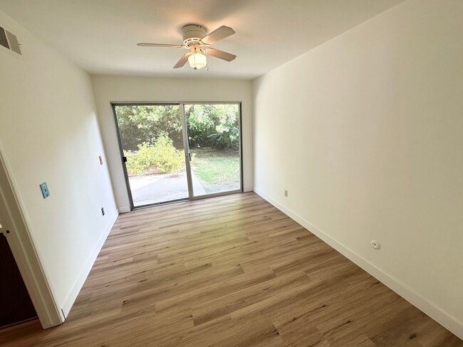 Building Photo - Beautiful single-family home in Brea.