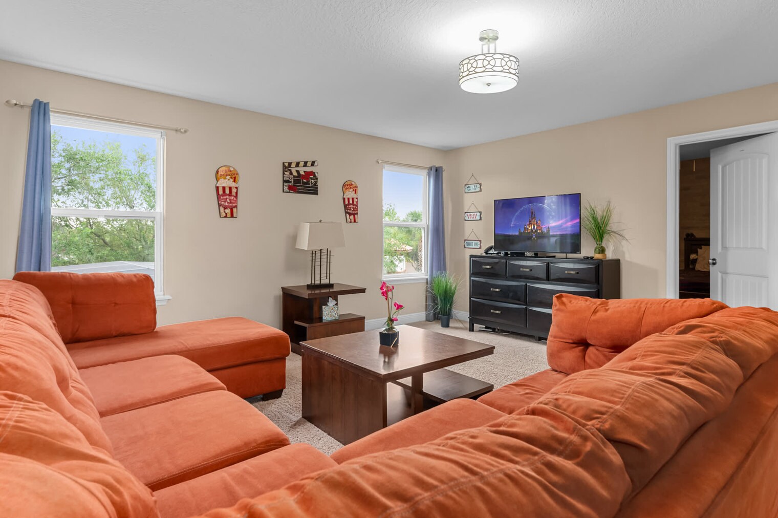 Building Photo - 4312 Acorn Ct